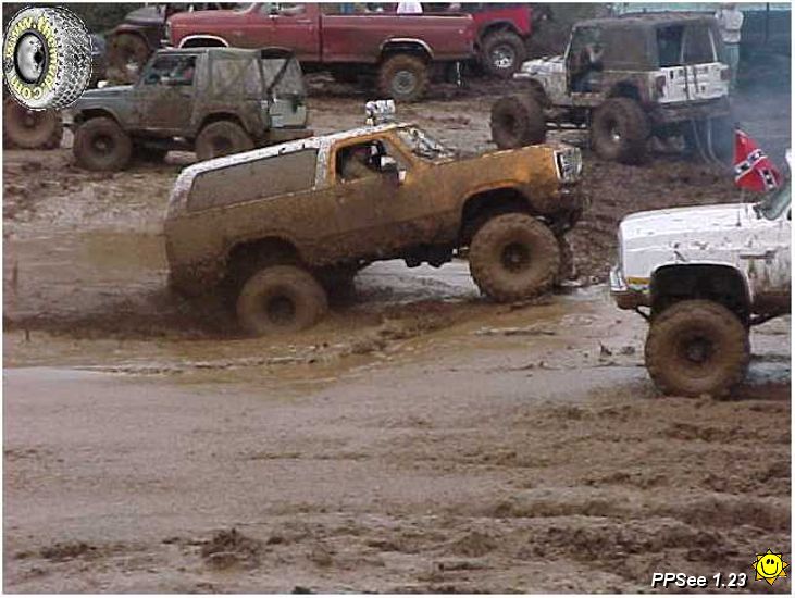 Mud2004 452.jpg